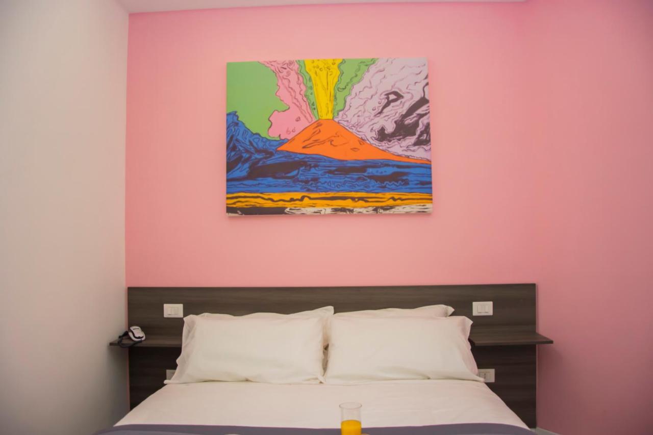 Bed & Breakfast '900 Foggia