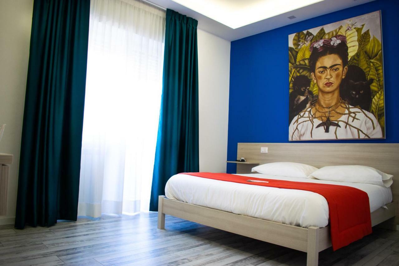 Bed & Breakfast '900 Foggia